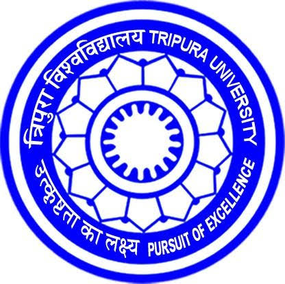 Tripura University